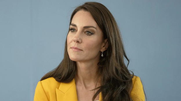 Kate Middleton, il nuovo importante annuncio: sudditi sconvolti