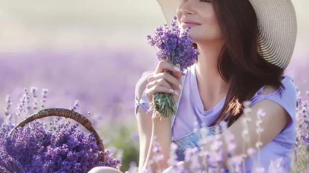 Dalle essenze alle emozioni, il potere dell’aromacologia