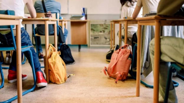 Scuole in Italia, ecco il calendario di apertura regione per regione