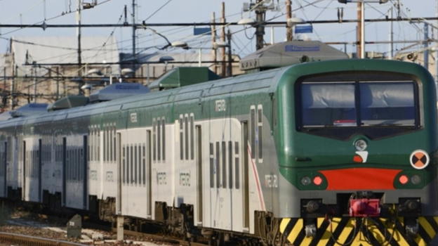 Italia, dramma ferroviario: soccorsi inutili