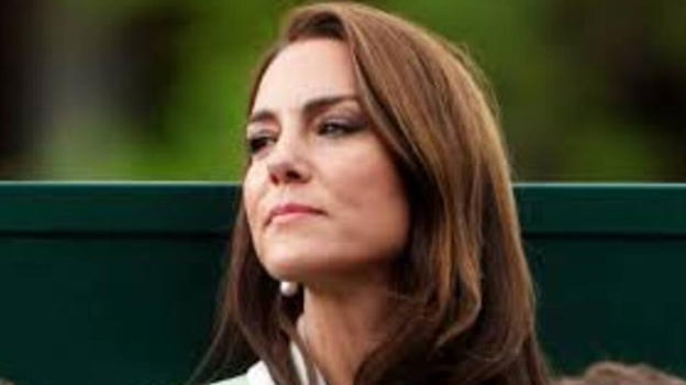 Kate Middleton, l’annuncio che sconvolge tutti: "Si rifiuta"