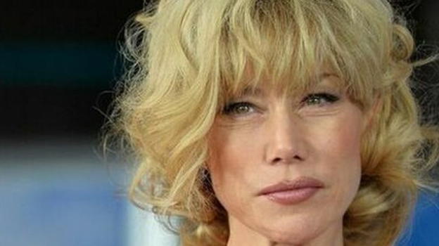 Nancy Brilli, il triste annuncio poco dopo aver compiuto 60 anni