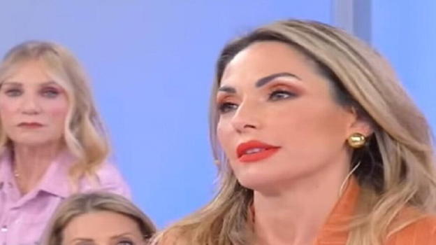 "Colpo di scena pazzesco!" Ida, la notizia corre veloce