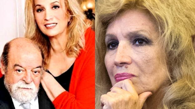 Iva Zanicchi rompe il silenzio, parole che toccano il cuore