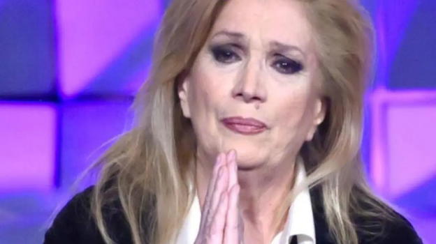 Iva Zanicchi, dopo il decesso del compagno: l’annuncio che sconvolge i fan