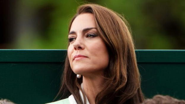 Kate Middleton, sono minuti di grande apprensione in tutto il mondo