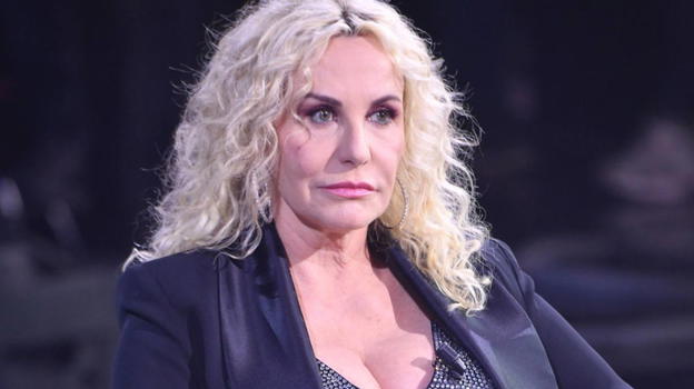 Antonella Clerici, l’annuncio da brividi su Carlo Acutis