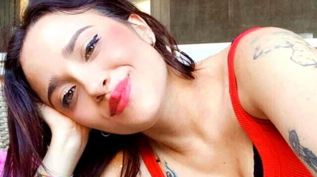 Addio Silvia: "Non si può perdere la vita così"