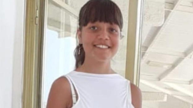 Scomparsa Angelica, l’annuncio poco fa dei Carabinieri