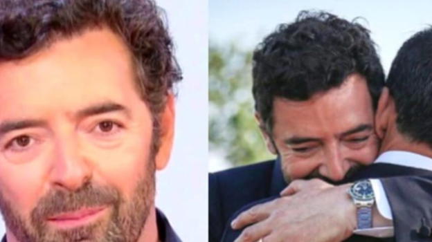 Matano e il marito, l’annuncio sconvolge i fan della coppia