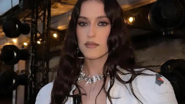 Gaia fa coming out e confessa: "Il dito di…"