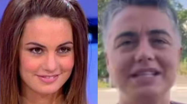U&D, ecco Paola Frizziero 20 anni dopo: "Irriconoscibile"