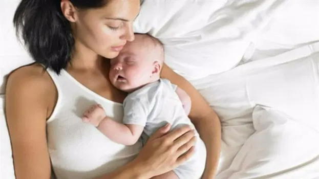 Resta incinta con inseminazione artificiale poi accade l’impensabile