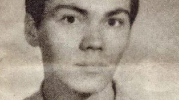 Riconoscete questo ragazzo? Oggi è una delle donne più conosciute della Tv italiana