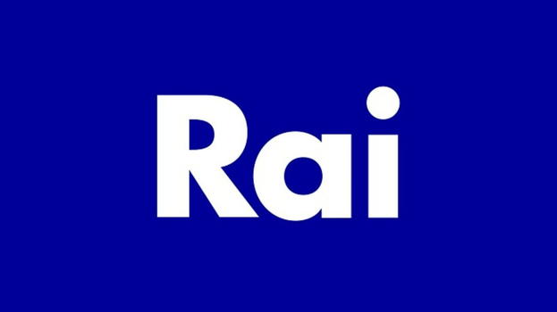 Riempito di botte: il noto conduttore Tv ricoverato in ospedale