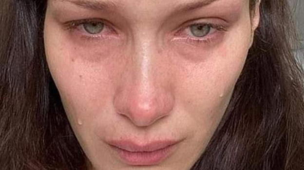 Un padre dopo il decesso della moglie deve fare i conti con la vita