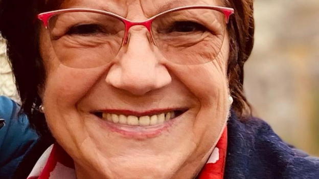 Pierina Paganelli, arriva la svolta: cosa è emerso dal DNA