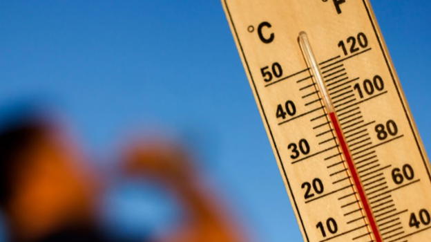 Meteo Ferragosto, allerta rossa per 5 regioni: ecco quali