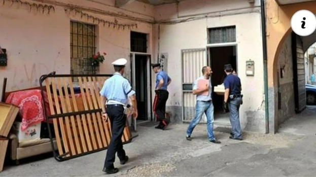 Esclude i figli dall’eredità: la decisione in una lettera: "Li ho fregati, mi hanno..