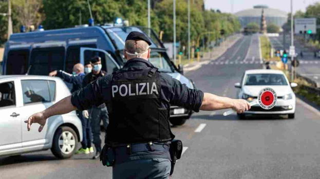 Attenzione, scatta il nuovo obbligo per tutti gli automobilisti dal 1° settembre 2024