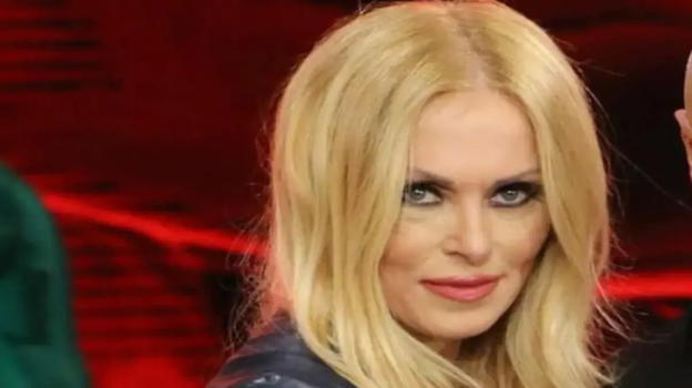Roberta Bruzzone annuncia: "Non è stato Louis Dassilva"