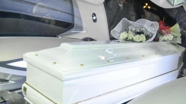 17enne esce per andare dal padre e non fa più rientro a casa