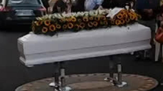 Dolore e strazio: Michela ritrovata senza vita a soli 12 anni