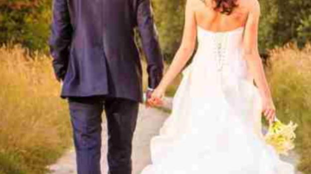 29enne rimane incinta, a pochi giorni dal matrimonio