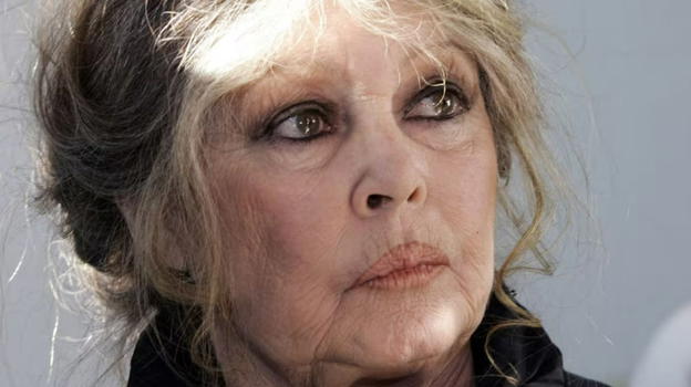 Brigitte Bardot, la brutta notizia è appena arrivata