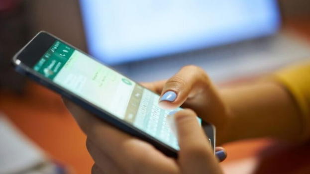 Whatsapp, attenzione alla nuova truffa: come evitarla