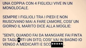 1724058768_66c30c8f6f1d9