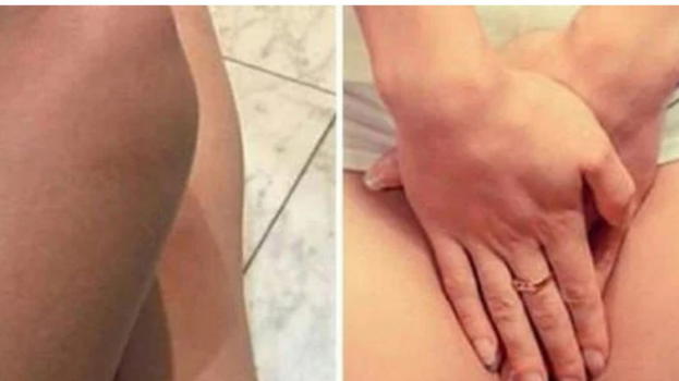 "Ti pu*za" le diceva il marito. Poi si scopre l’assurdo