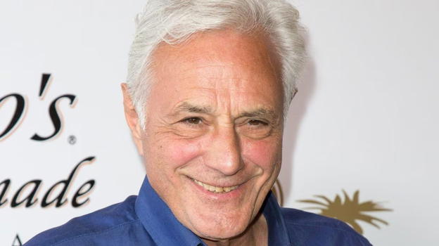 Cinema, nuovo tremendo lutto: l’annuncio della sua scomparsa