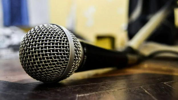 Amici, l’accusa ad Ayle: è stato raccomandato da..