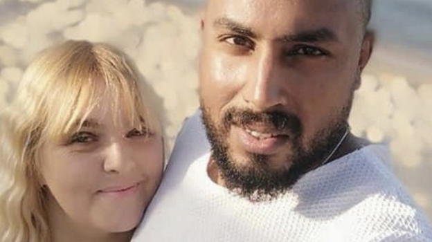 "Ho lasciato marito e figli dopo 15 anni per un amante egiziano"
