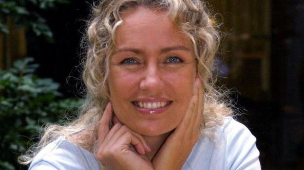 Licia Colò, fan sconvolti: l’annuncio da brividi poco fa