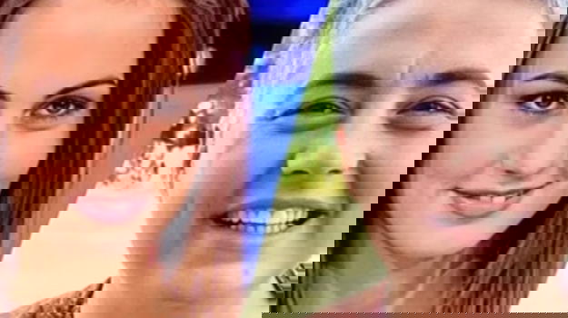 Paola Frizziero confessa: "Ho visto la Madonna e mi ha salvata.."