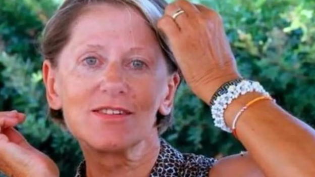 Liliana Resinovich, la svolta nel telefono della donna: è stata cancellata la chiamata