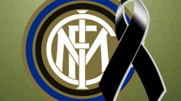 Inter in lutto, è appena venuto a mancare il campione