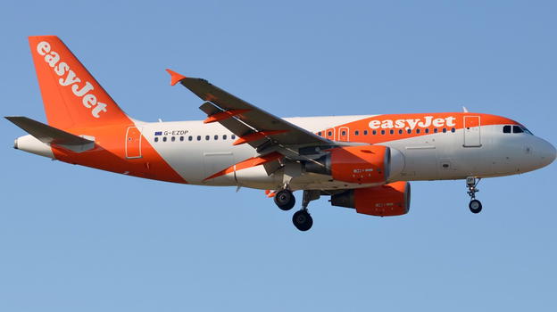 Dramma sul volo easyJet per centinaia di passeggeri: ecco cosa è accaduto