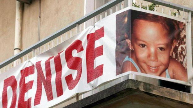 Piera Maggio, l’annuncio su Denise Pipitone a 20 anni dalla scomparsa