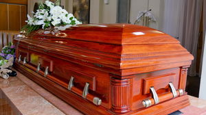 1724313161_66c6ee484ad9e