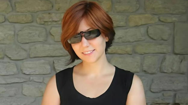 "Ha mentito" Sharon Verzeni, svolta improvvisa nel caso