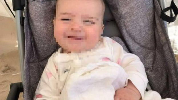 Simona va in bagno e perde la vita: cosa è emerso