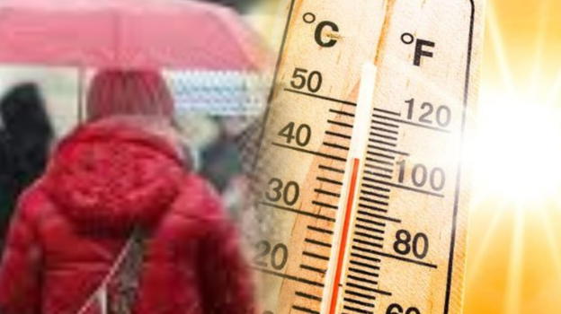 Meteo sabato e domenica, cambia tutto: l’annuncio degli esperti