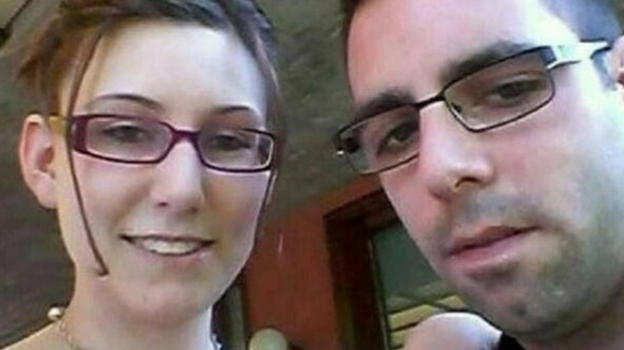 Sharon Verzeni, preso dai carabinieri: cosa sta accadendo