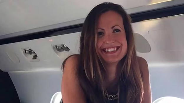 Naufragio Bayesian, parla la donna sopravvissuta: "Ecco come mi sono salvata"