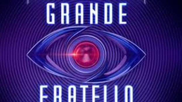 Grande Fratello, svelati i nomi dei concorrenti: tra di loro anche lei