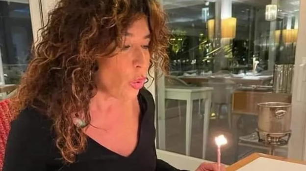 Lutto improvviso, le parole disperate del Vip: "Mi ha lasciata mentre ballava"