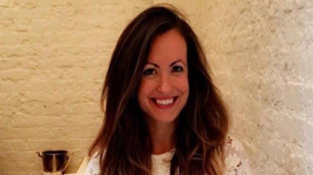 Bayesian, la mamma che ha salvato la sua bimba: "Abbiamo visto un’onda e poi…"